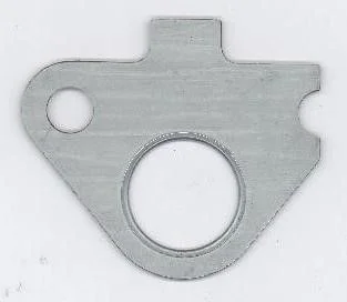 Seal, timing chain tensioner elring 891.452