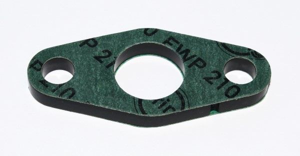 Gasket, fuel pump ELRING 896.624