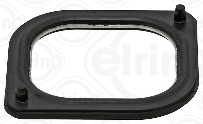 Tarpiklis, įsiurbimo kolektorius elring 906.690