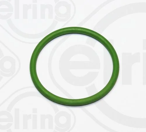 Tarpiklis ELRING 915.262