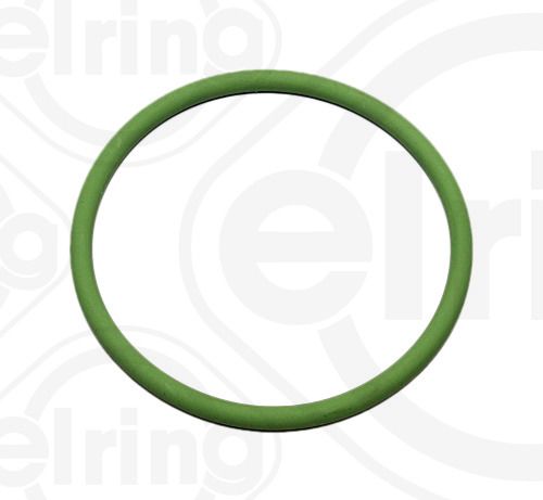 Seal Ring ELRING 915.556