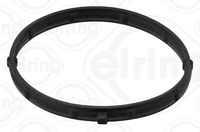 Tarpiklis, vakuuminis siurblys elring 921.840