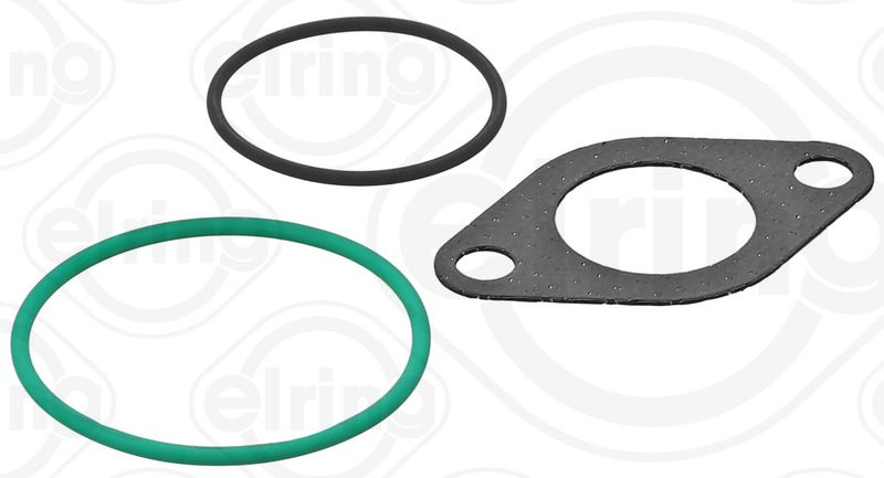 Conjunto de Juntas, sistema EGR ELRING 934.820