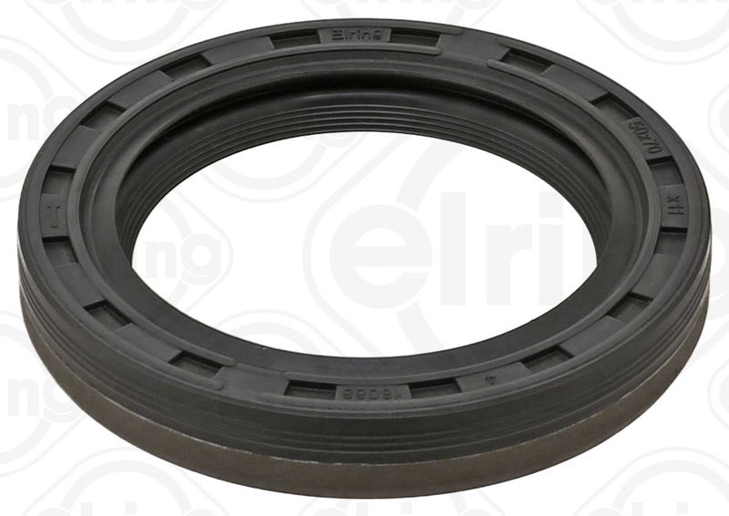 Shaft Seal, crankshaft ELRING 943.150