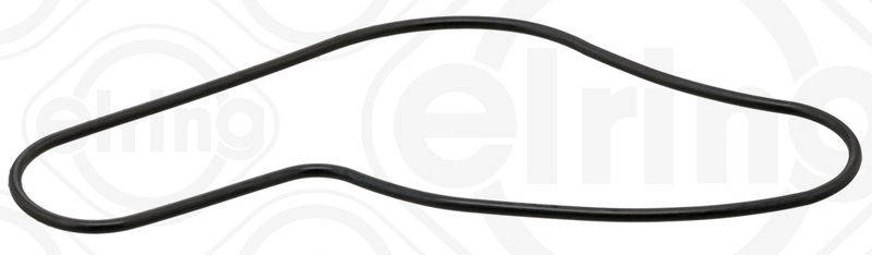 Gasket, water pump ELRING 967.670