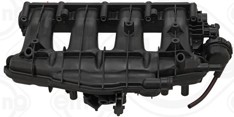 Intake Manifold Module elring B04.001