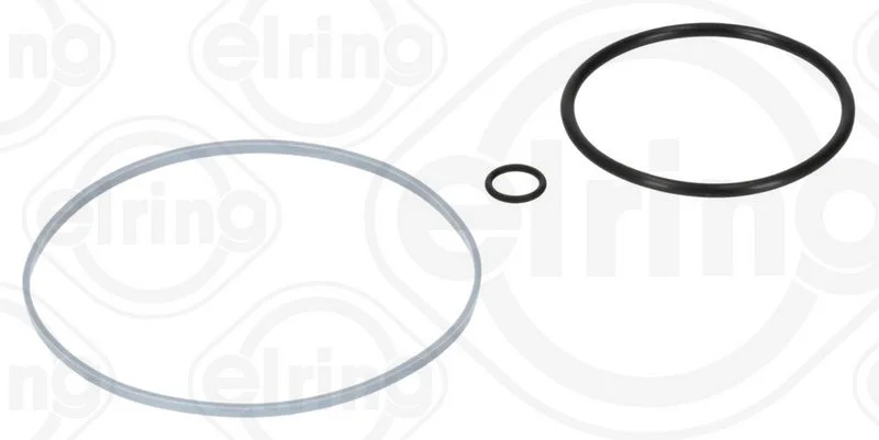 5176 ELRING B51.720