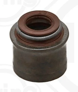 322 ELRING 001.850