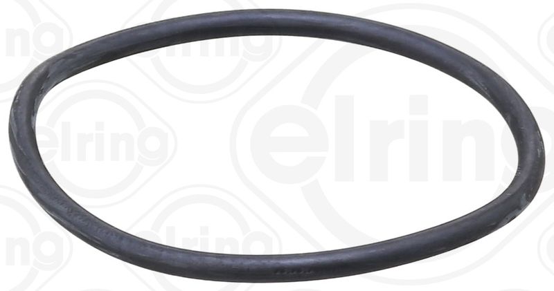 Seal Ring ELRING 002.240