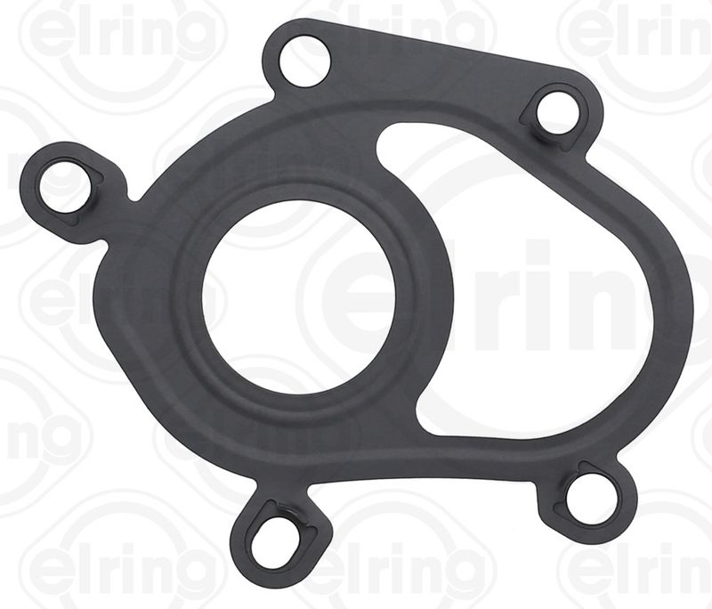 Gasket, charger ELRING 004.760