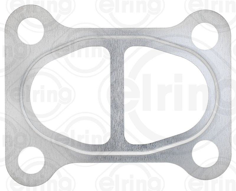 Gasket, EGR valve ELRING 005.060