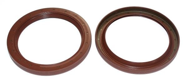 Shaft Seal, crankshaft ELRING 007.750