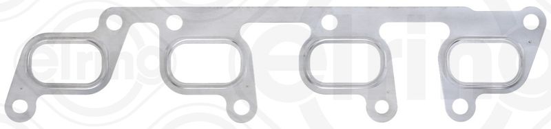 Gasket, exhaust manifold ELRING 007.870