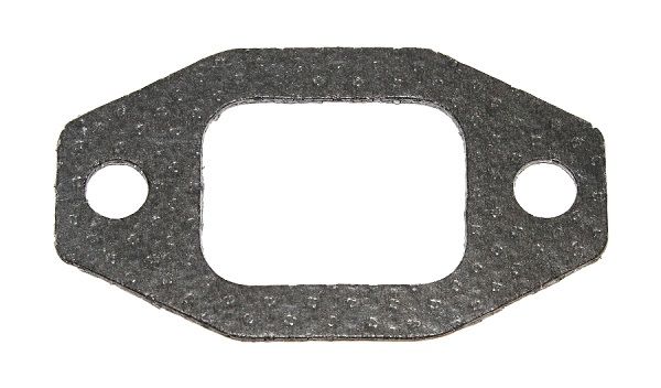 Gasket, exhaust manifold ELRING 014.614
