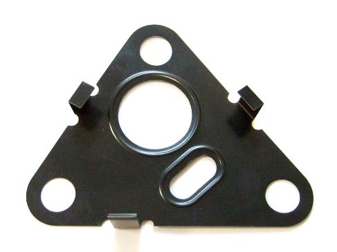 Gasket, charger ELRING 016.571