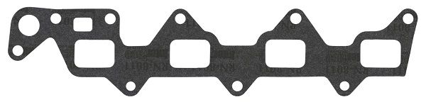 Gasket, intake manifold ELRING 022.210