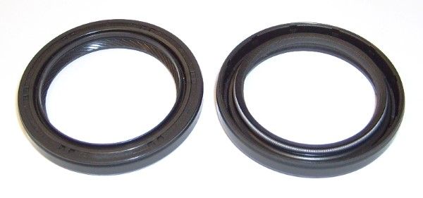 Shaft Seal, crankshaft ELRING 023.631