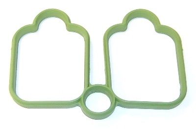 Gasket, intake manifold ELRING 023.680