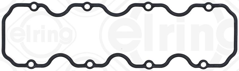 Gasket, cylinder head cover ELRING 023.990