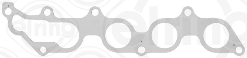 Gasket, exhaust manifold ELRING 024.390