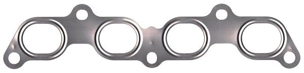 Gasket, exhaust manifold ELRING 024.940