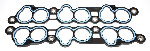 Gasket, intake manifold ELRING 025.300