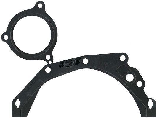 Gasket, oil pump ELRING 025.590