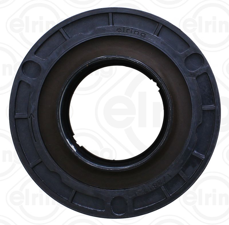 Shaft Seal, crankshaft ELRING 026.782