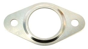 Gasket, EGR valve ELRING 026.860