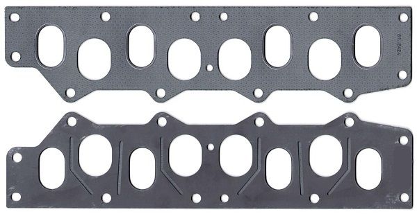 Gasket, intake/exhaust manifold ELRING 026.971