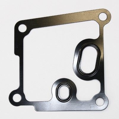 Gasket, oil filter housing ELRING 027.191