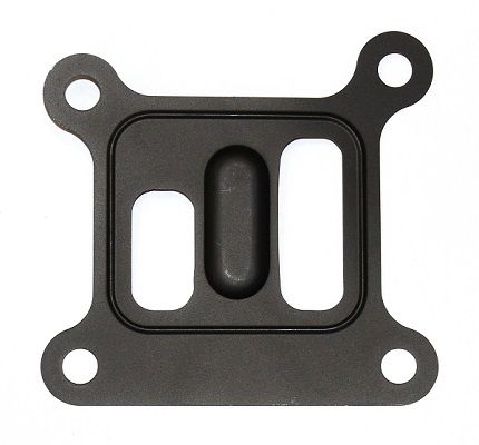Gasket, water pump ELRING 027.831