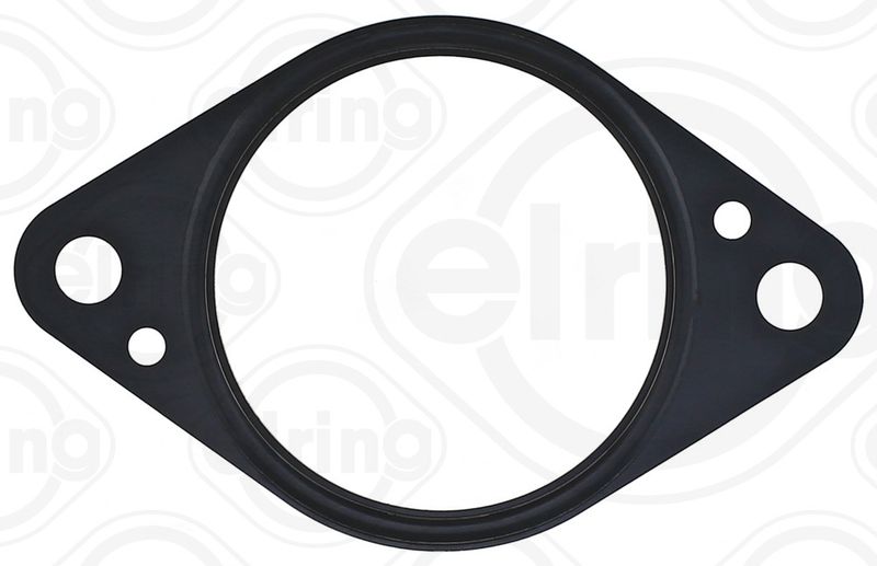 Gasket, EGR valve ELRING 032.210