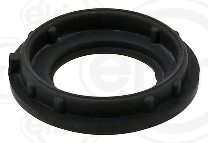 Gasket, cylinder head cover ELRING 037.741