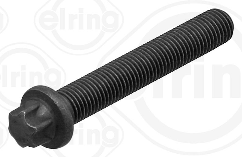 Connecting Rod Bolt ELRING 038.900