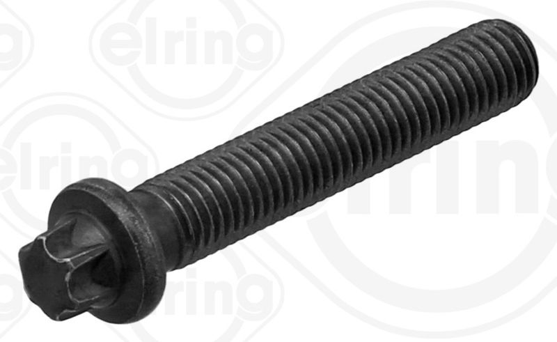 Connecting Rod Bolt ELRING 038.970
