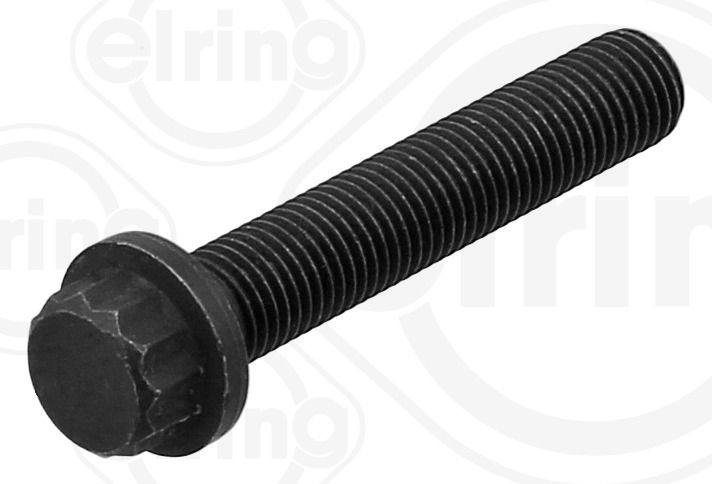 Connecting Rod Bolt ELRING 039.000