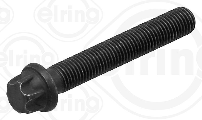 Connecting Rod Bolt ELRING 039.020