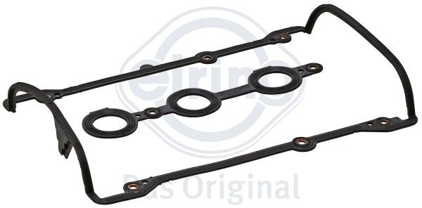 Gasket Set, cylinder head cover ELRING 040.050