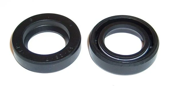 Seal Ring ELRING 050.300