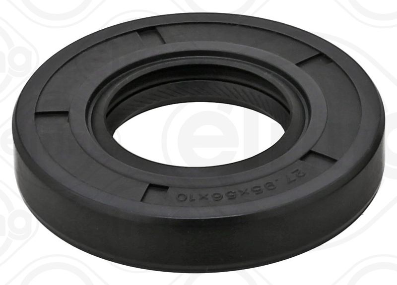 Shaft Seal, differential ELRING 050.560