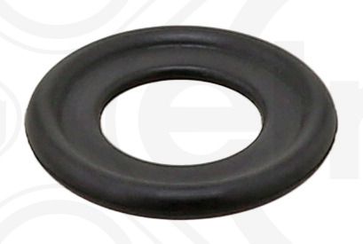 Seal Ring, oil drain plug ELRING 056.130