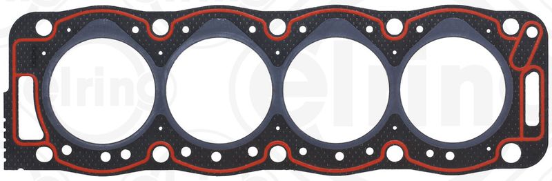 Gasket, cylinder head ELRING 059.341