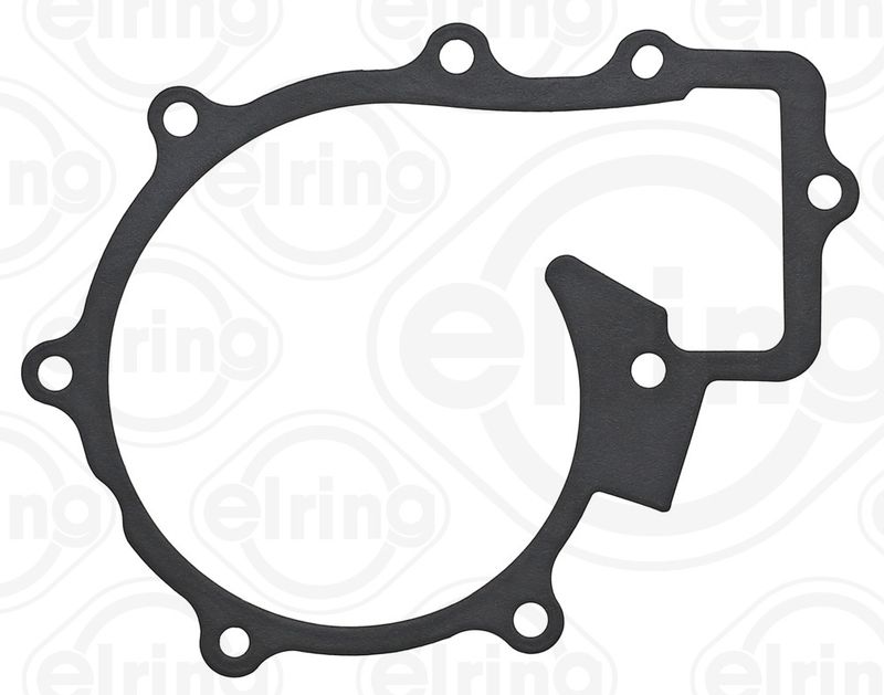 Gasket, water pump ELRING 063.890