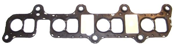 Gasket, intake manifold ELRING 068.501