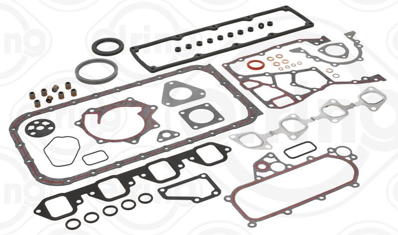 Kompletan set brtvila motora ELRING 071.351