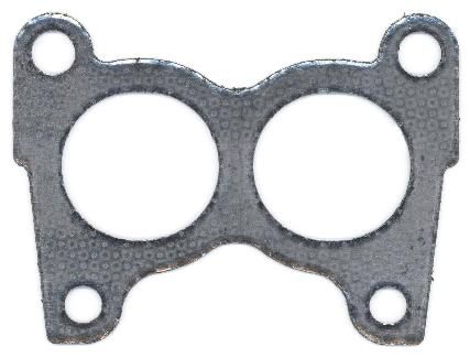 Gasket, exhaust manifold ELRING 071.900