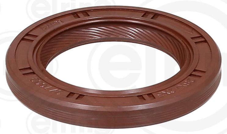 Shaft Seal, camshaft ELRING 073.890