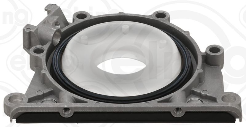 Shaft Seal, crankshaft ELRING 073.910