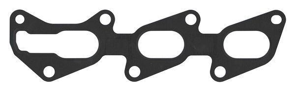 Gasket, exhaust manifold ELRING 074.350